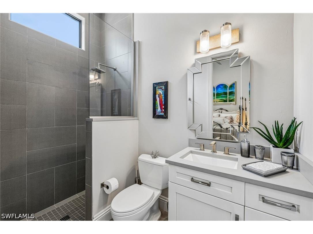 27182 Harbor Drive Bonita Springs FL 34135 226021430 image27