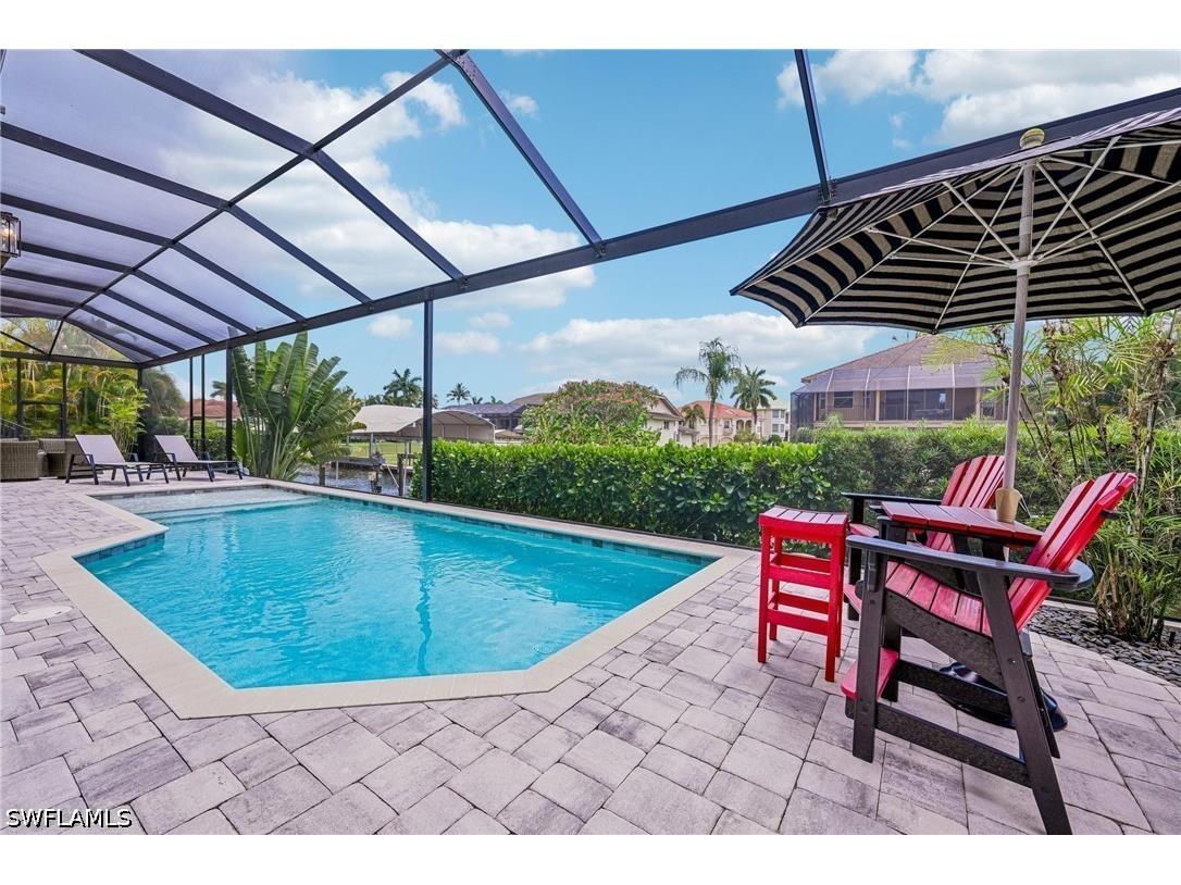 27182 Harbor Drive Bonita Springs FL 34135 226021430 image28