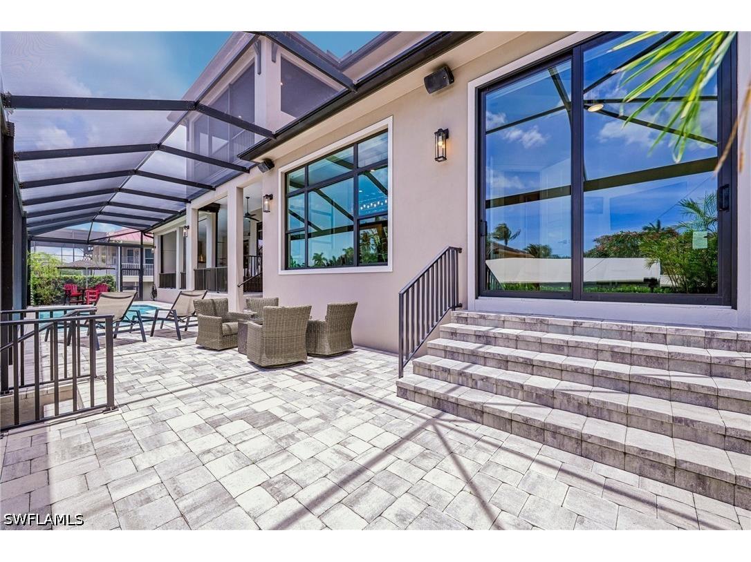 27182 Harbor Drive Bonita Springs FL 34135 226021430 image29