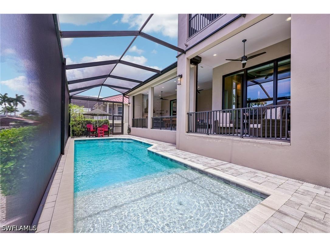 27182 Harbor Drive Bonita Springs FL 34135 226021430 image3