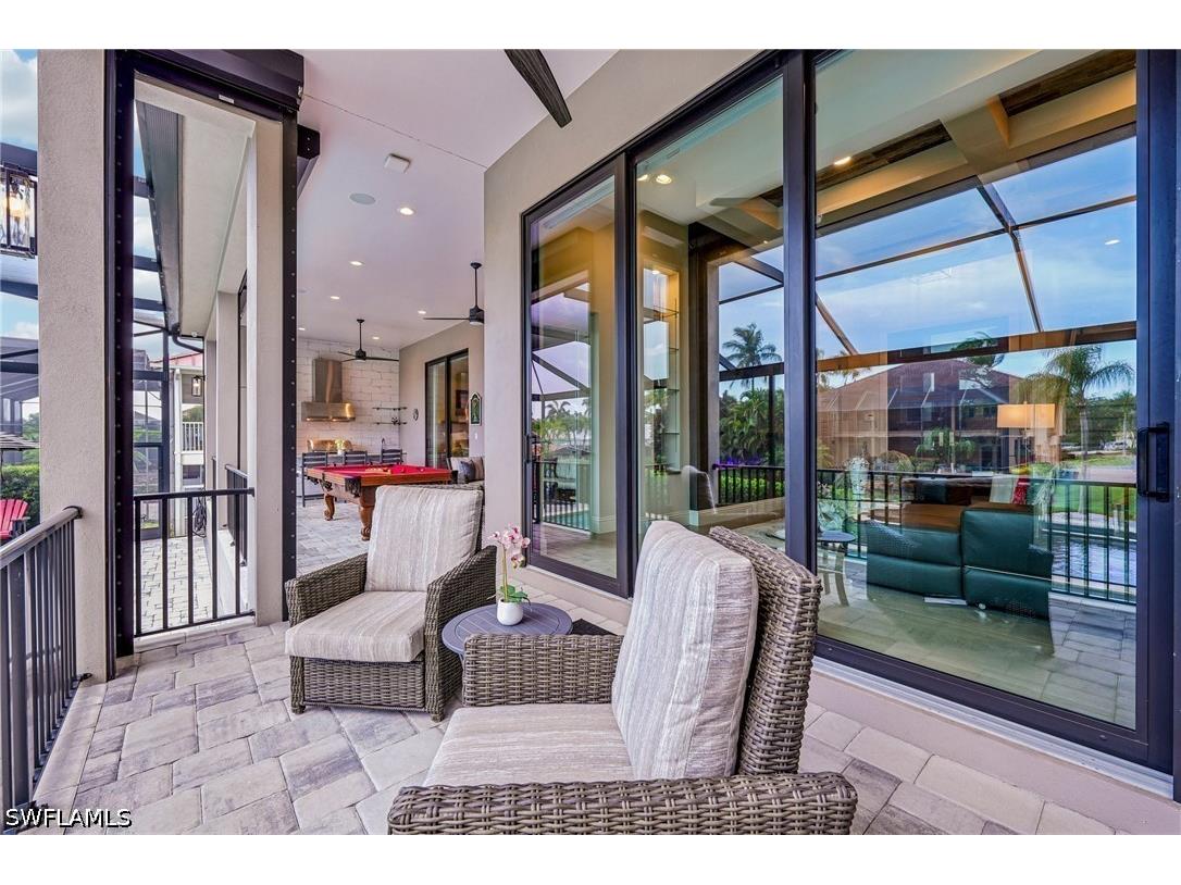 27182 Harbor Drive Bonita Springs FL 34135 226021430 image30