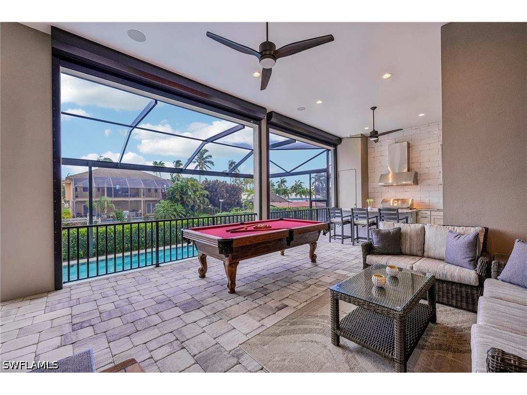 27182 Harbor Drive Bonita Springs FL 34135 226021430 image31