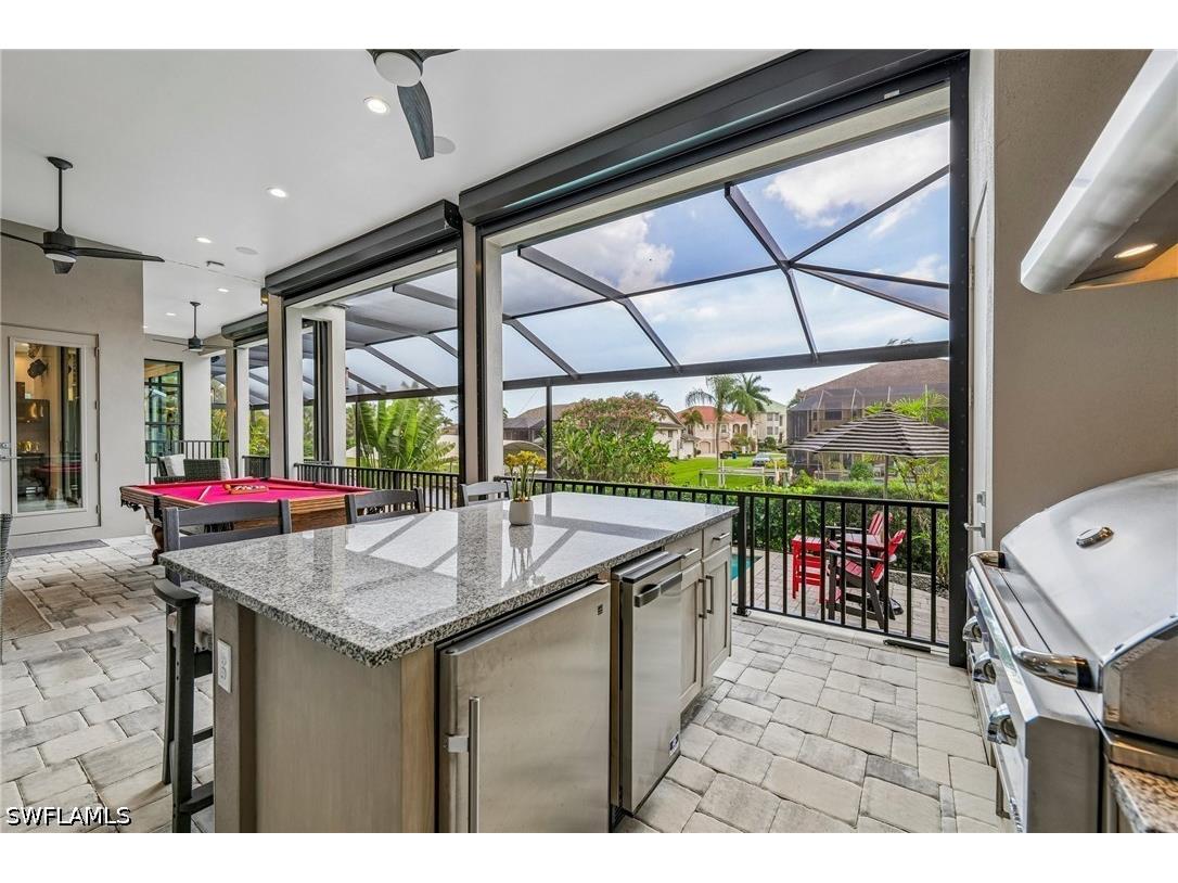 27182 Harbor Drive Bonita Springs FL 34135 226021430 image32