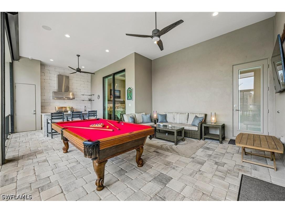 27182 Harbor Drive Bonita Springs FL 34135 226021430 image33