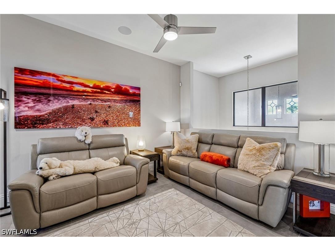 27182 Harbor Drive Bonita Springs FL 34135 226021430 image34