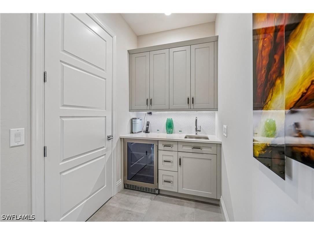 27182 Harbor Drive Bonita Springs FL 34135 226021430 image35