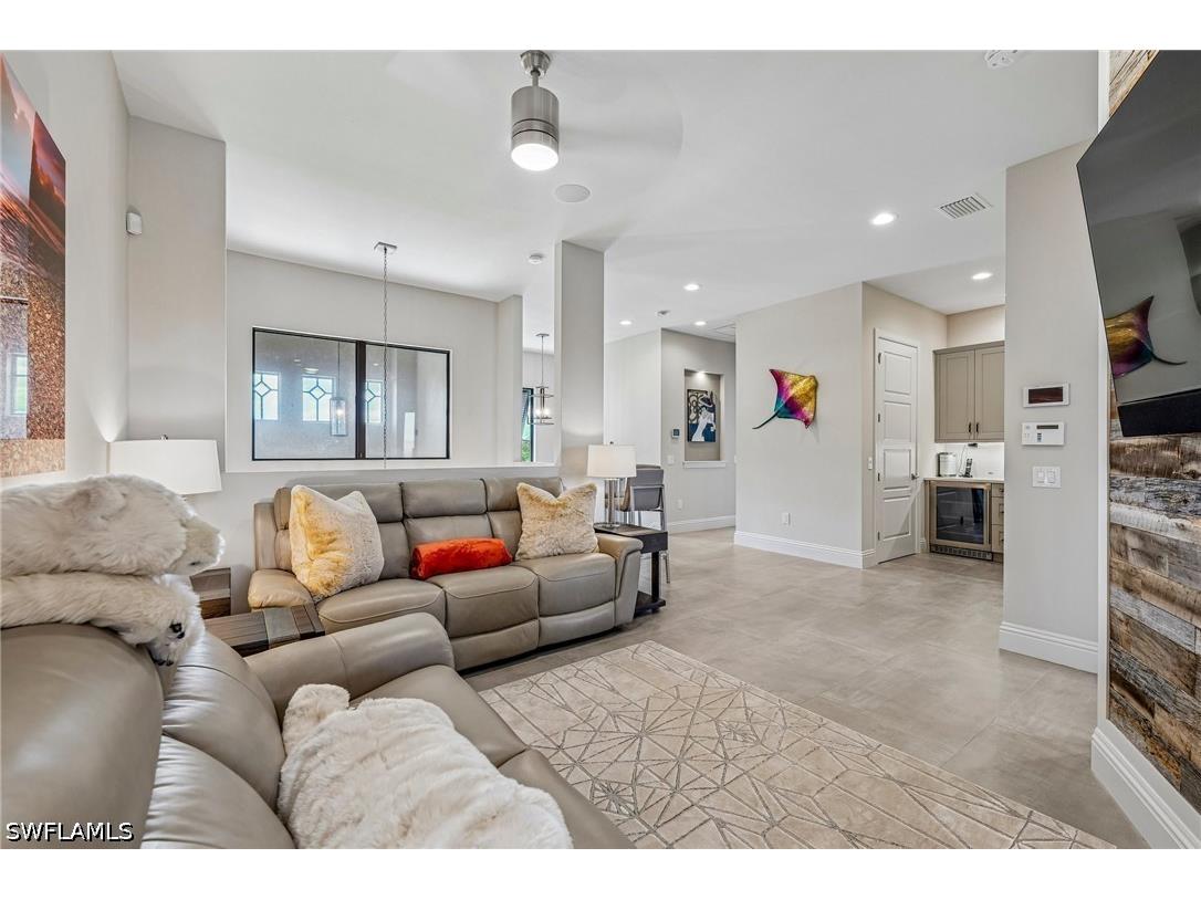 27182 Harbor Drive Bonita Springs FL 34135 226021430 image36