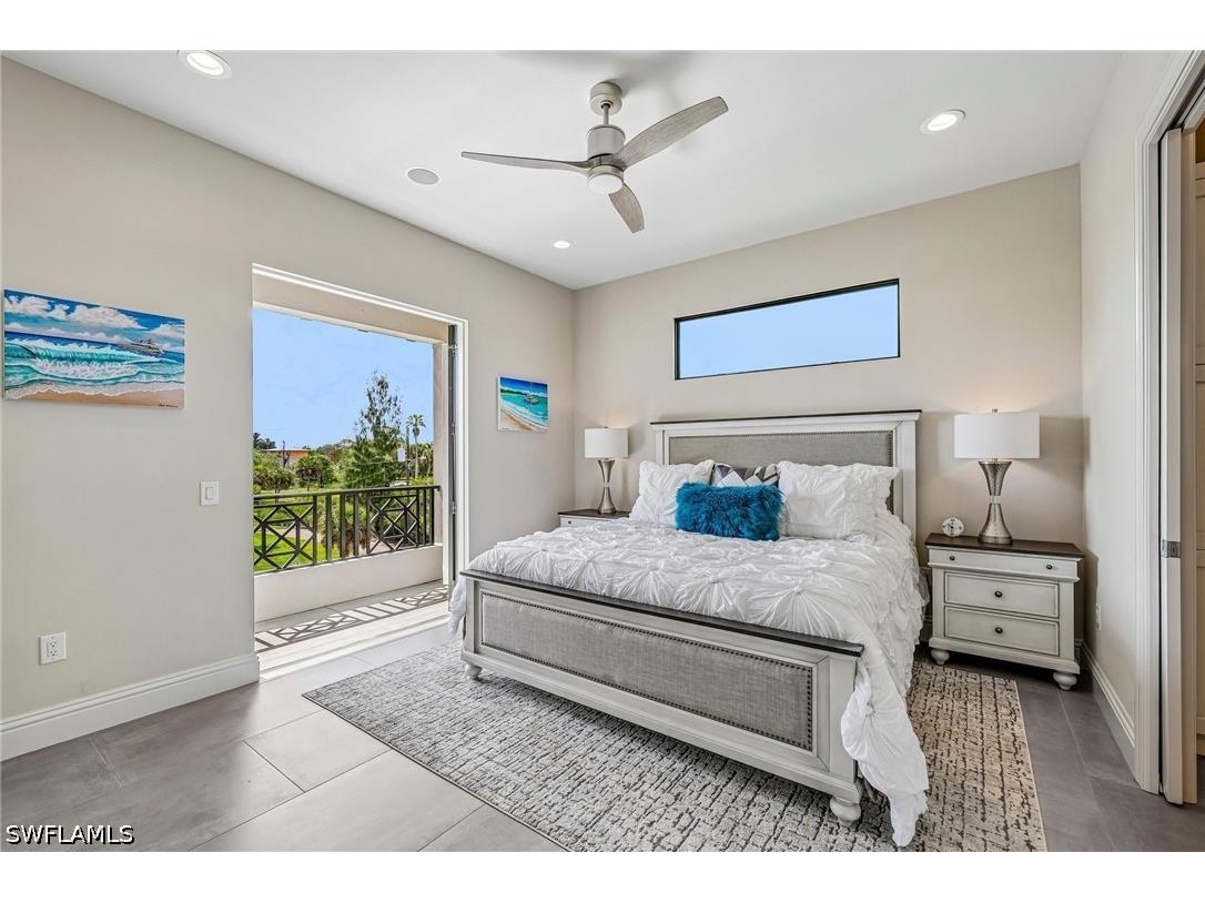27182 Harbor Drive Bonita Springs FL 34135 226021430 image37