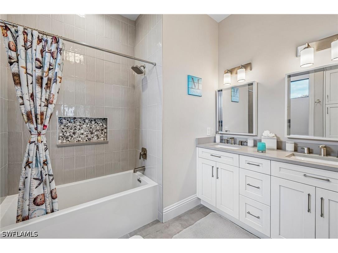 27182 Harbor Drive Bonita Springs FL 34135 226021430 image38