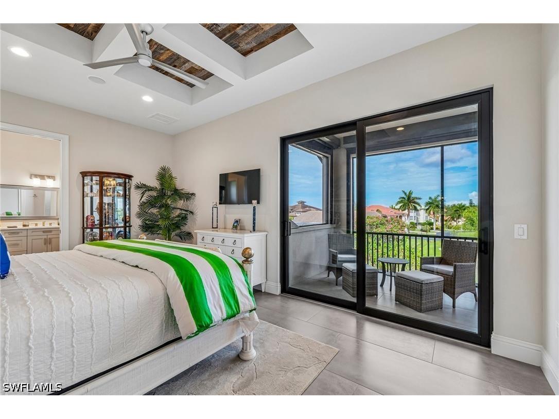 27182 Harbor Drive Bonita Springs FL 34135 226021430 image39