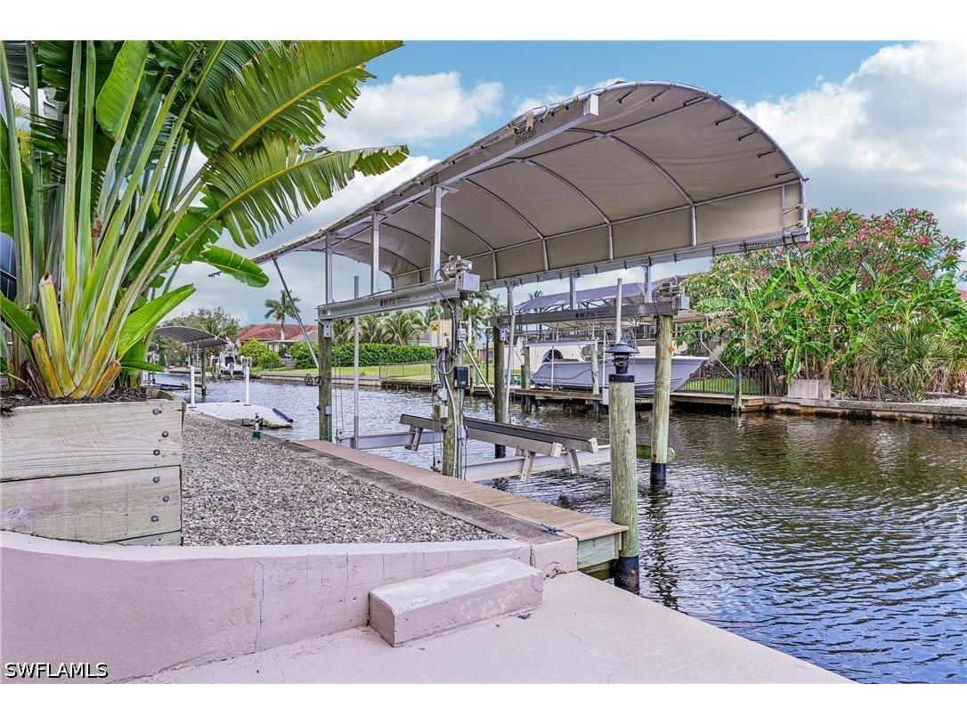 27182 Harbor Drive Bonita Springs FL 34135 226021430 image4