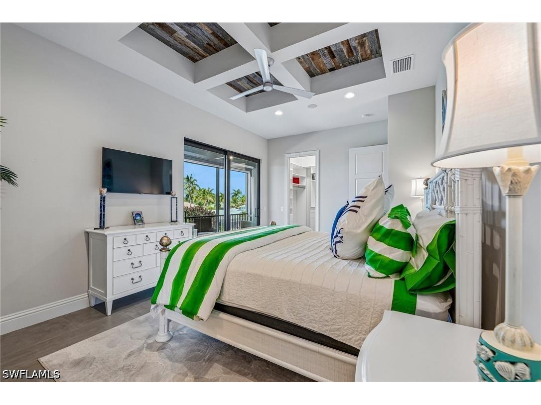 27182 Harbor Drive Bonita Springs FL 34135 226021430 image40