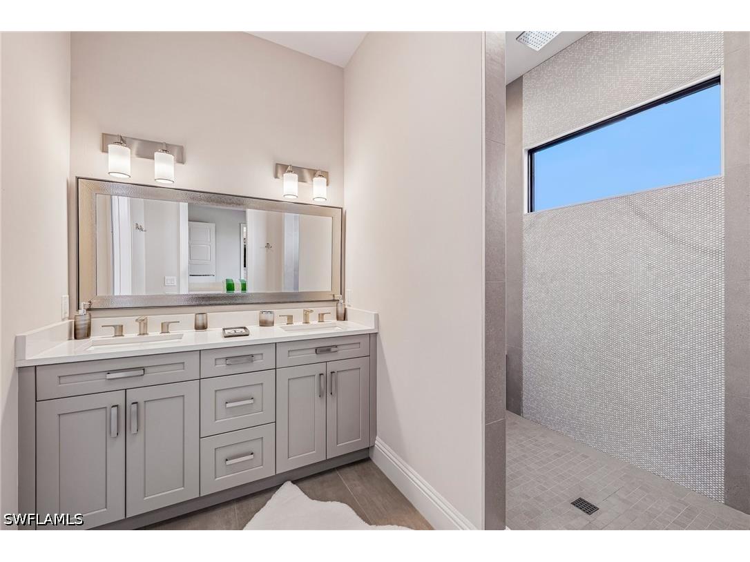 27182 Harbor Drive Bonita Springs FL 34135 226021430 image41