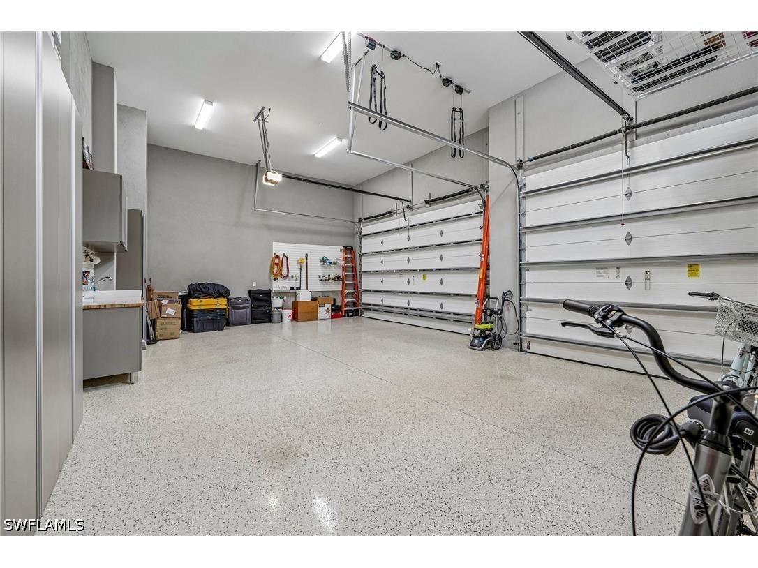27182 Harbor Drive Bonita Springs FL 34135 226021430 image43