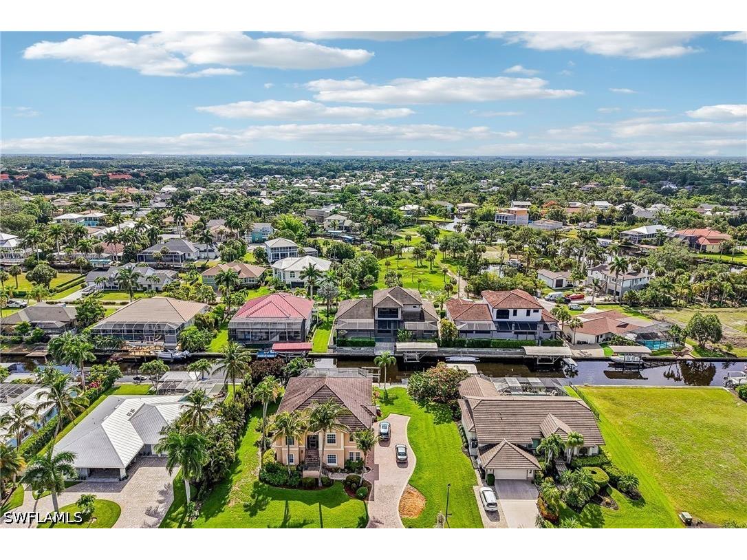 27182 Harbor Drive Bonita Springs FL 34135 226021430 image44