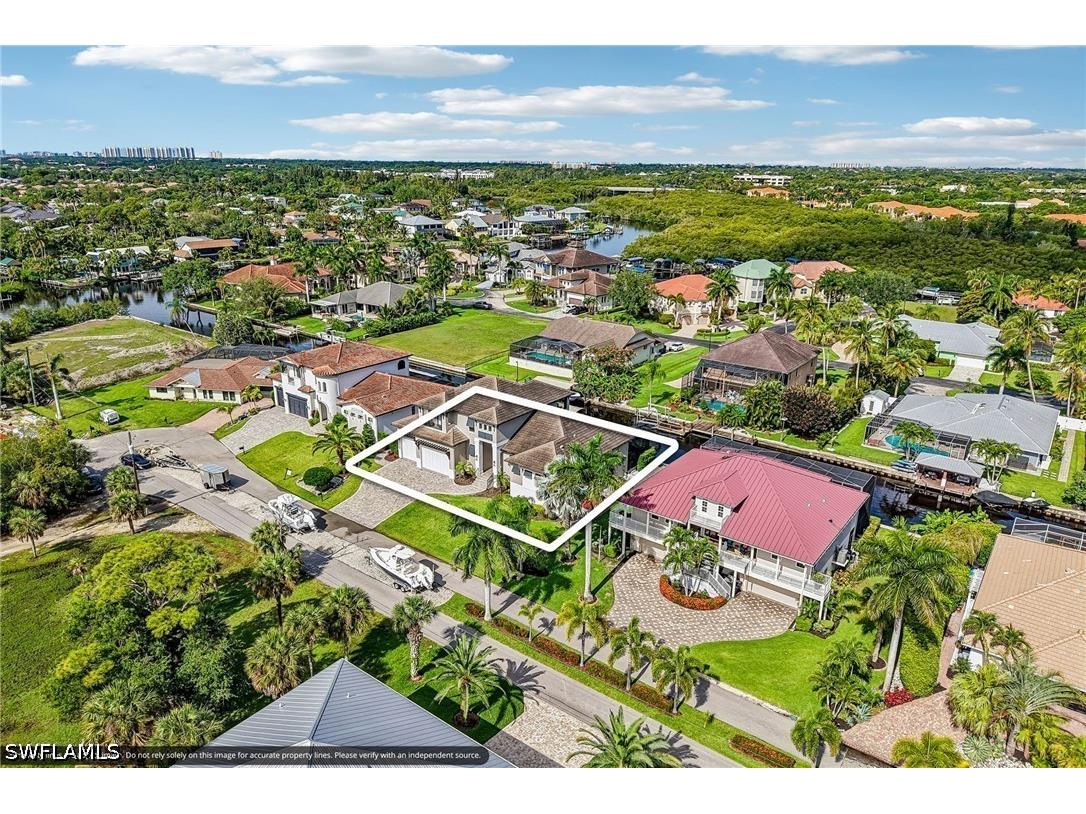 27182 Harbor Drive Bonita Springs FL 34135 226021430 image45