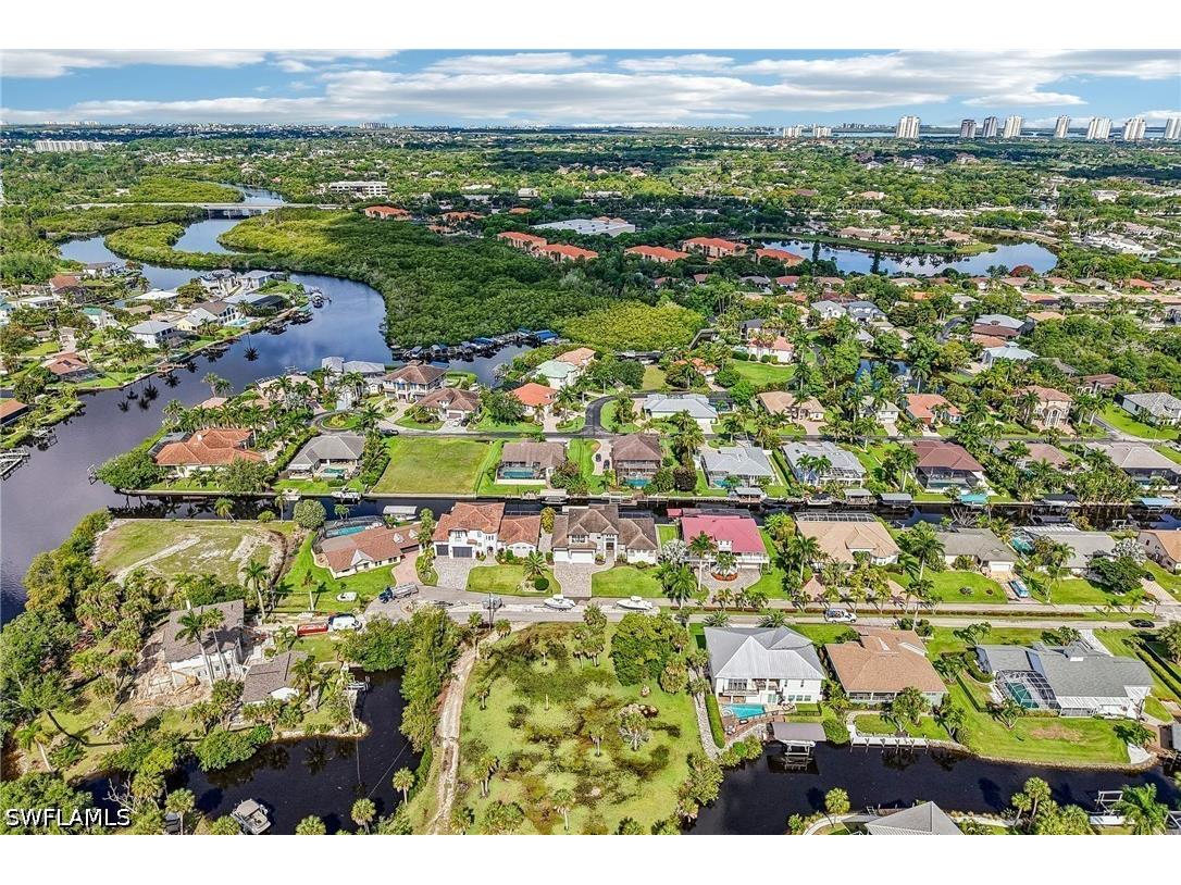 27182 Harbor Drive Bonita Springs FL 34135 226021430 image46