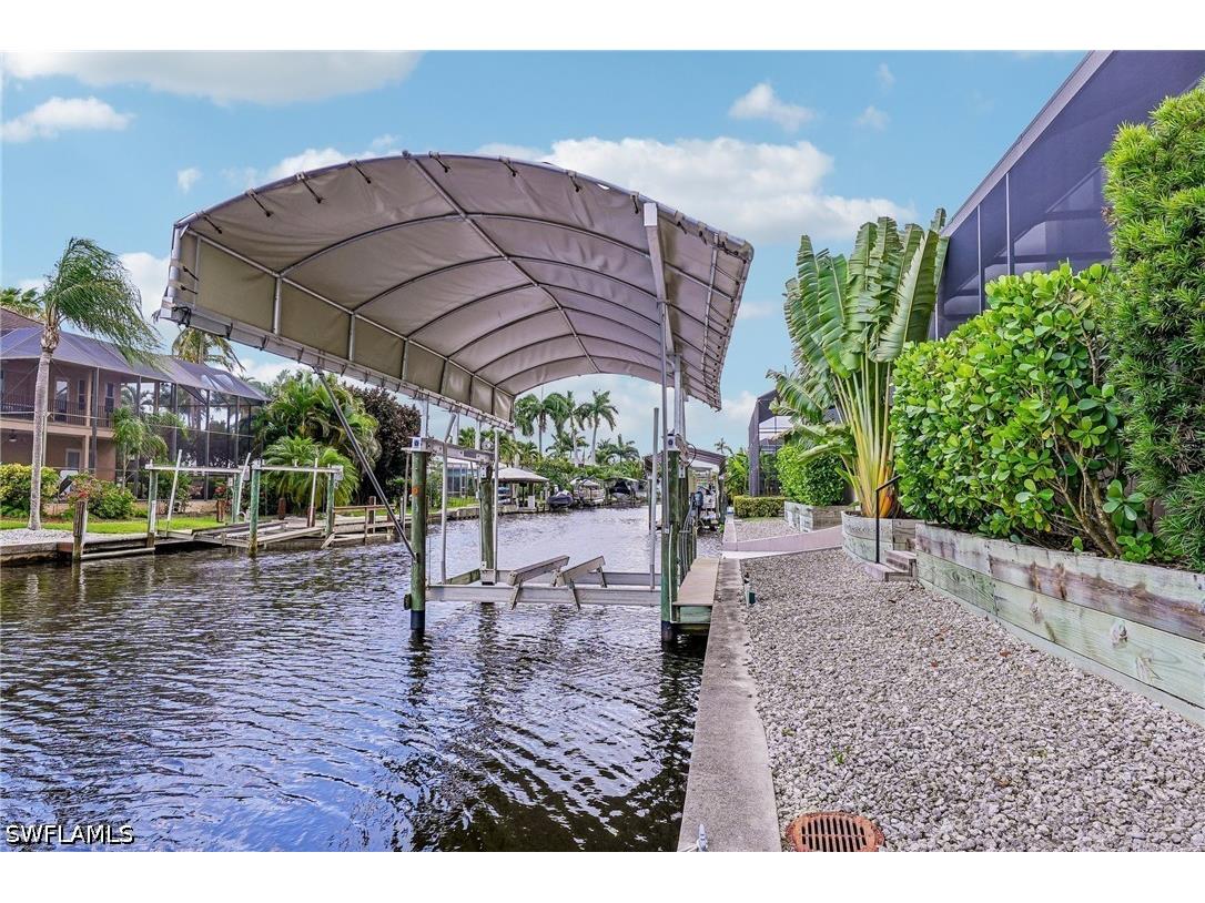 27182 Harbor Drive Bonita Springs FL 34135 226021430 image47