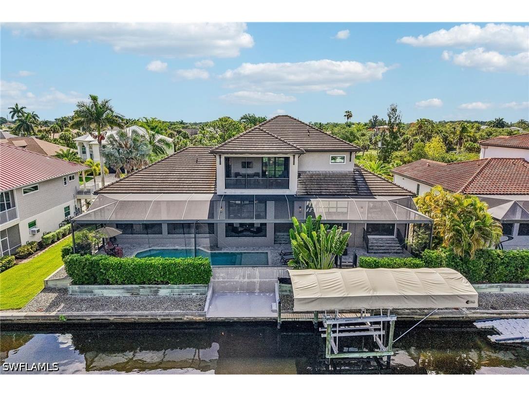 27182 Harbor Drive Bonita Springs FL 34135 226021430 image48