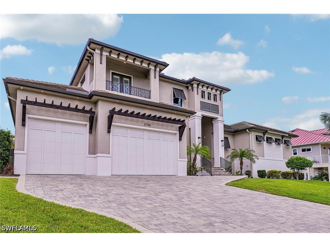 27182 Harbor Drive Bonita Springs FL 34135 226021430 image49
