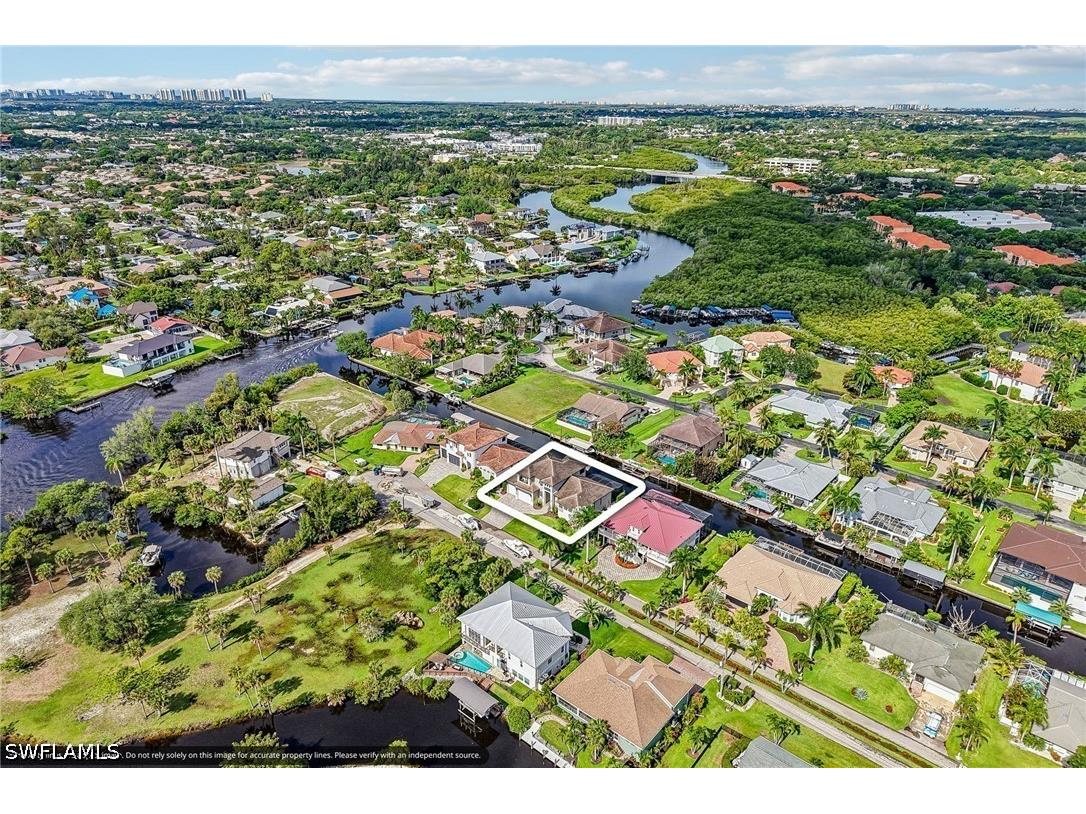 27182 Harbor Drive Bonita Springs FL 34135 226021430 image5