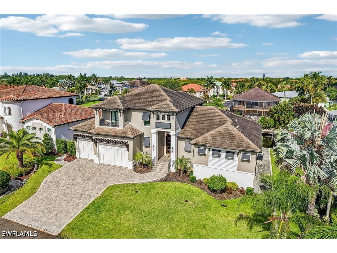 27182 Harbor Drive Bonita Springs FL 34135 226021430 image50