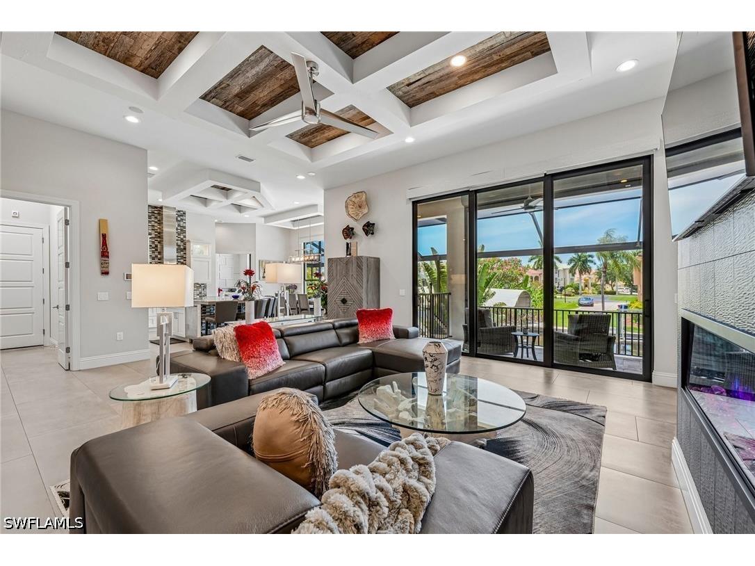 27182 Harbor Drive Bonita Springs FL 34135 226021430 image6