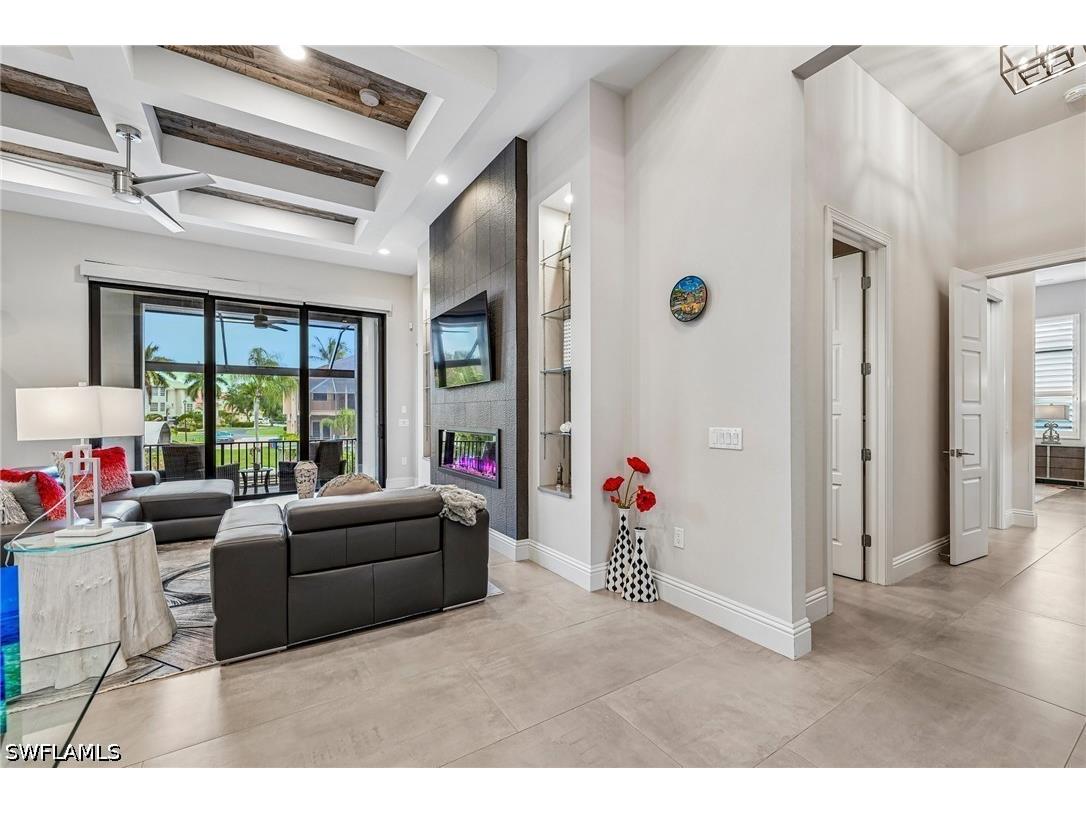 27182 Harbor Drive Bonita Springs FL 34135 226021430 image7