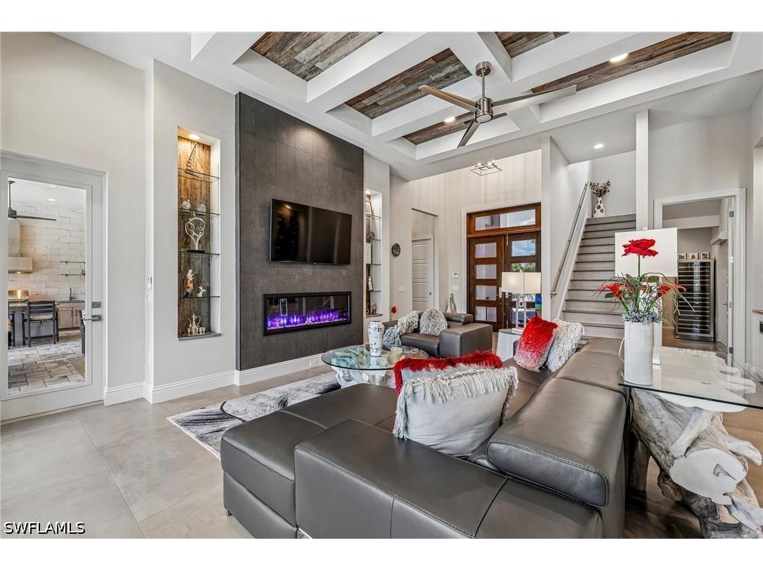 27182 Harbor Drive Bonita Springs FL 34135 226021430 image8