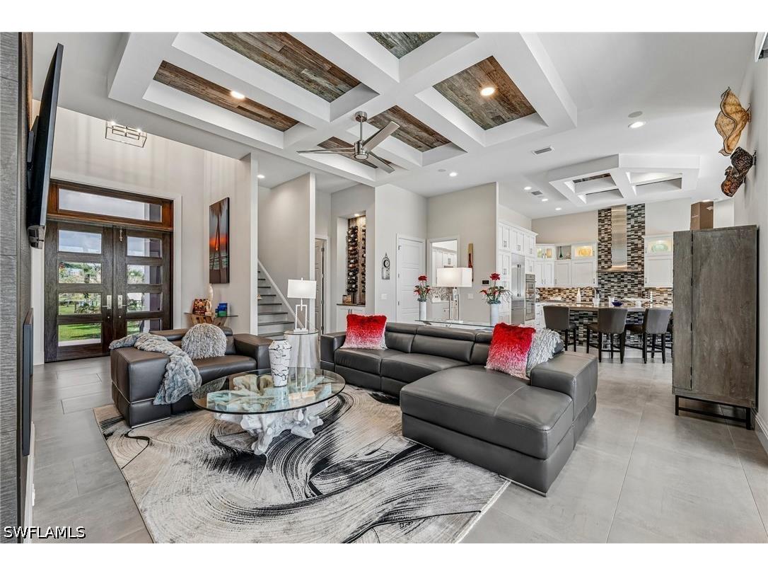 27182 Harbor Drive Bonita Springs FL 34135 226021430 image9