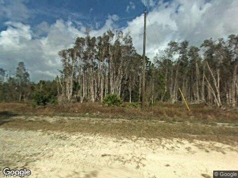 27182 Mandalay Drive Punta Gorda FL 33955 223045268 image1