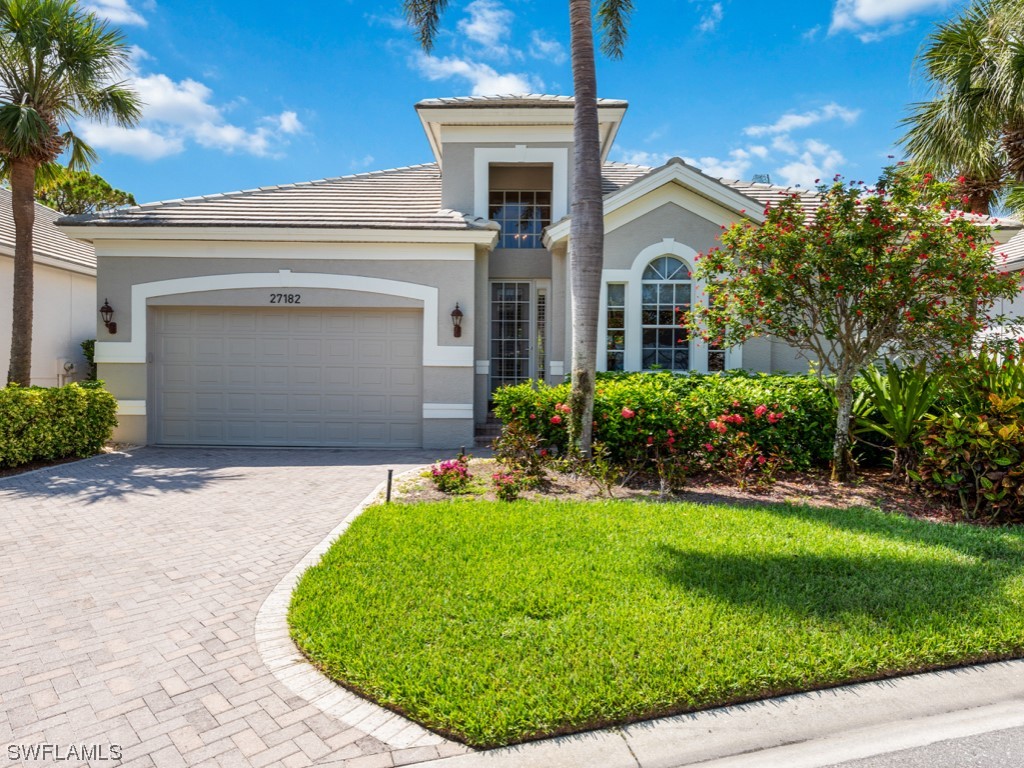 27182 Shell Ridge Circle Bonita Springs FL 34134 223044072 image1