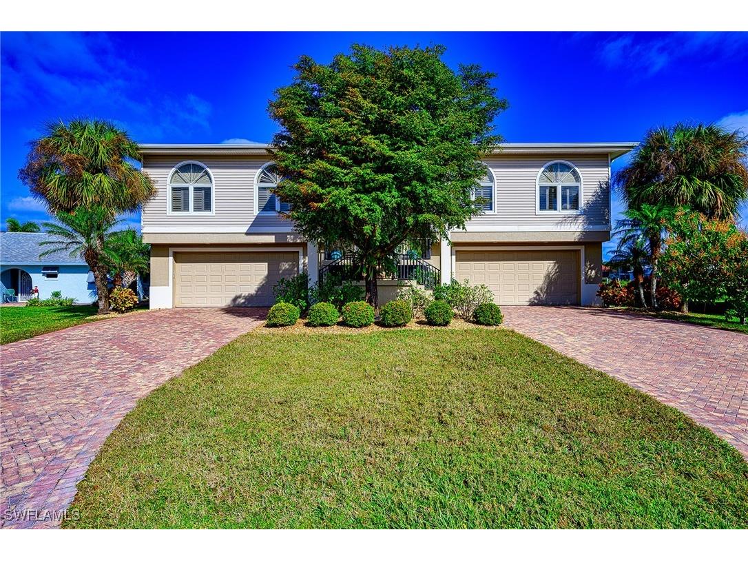 27184 Gasparilla Drive Bonita Springs FL 34135 225002645 image1