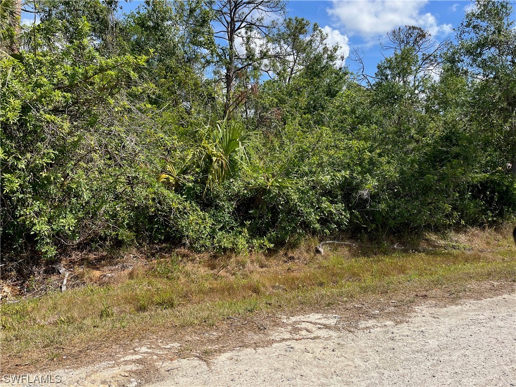 27186 Hacienda Drive Punta Gorda FL 33955 223025288 image1