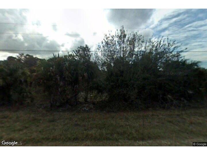 27187 Aloha Drive Punta Gorda FL 33955 222088153 image1