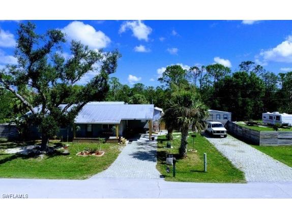 27188 Chula Vista Drive Punta Gorda FL 33955 223032591 image1