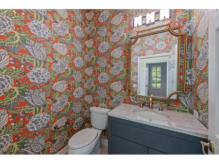 27188 Shell Ridge Circle Bonita Springs FL 34134 225079928 image11