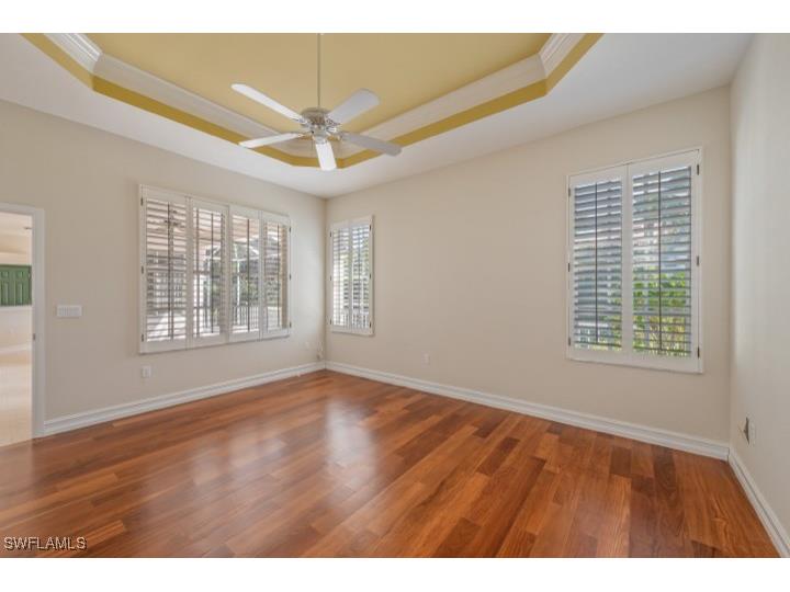 27188 Shell Ridge Circle Bonita Springs FL 34134 225079928 image12