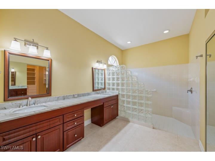 27188 Shell Ridge Circle Bonita Springs FL 34134 225079928 image13