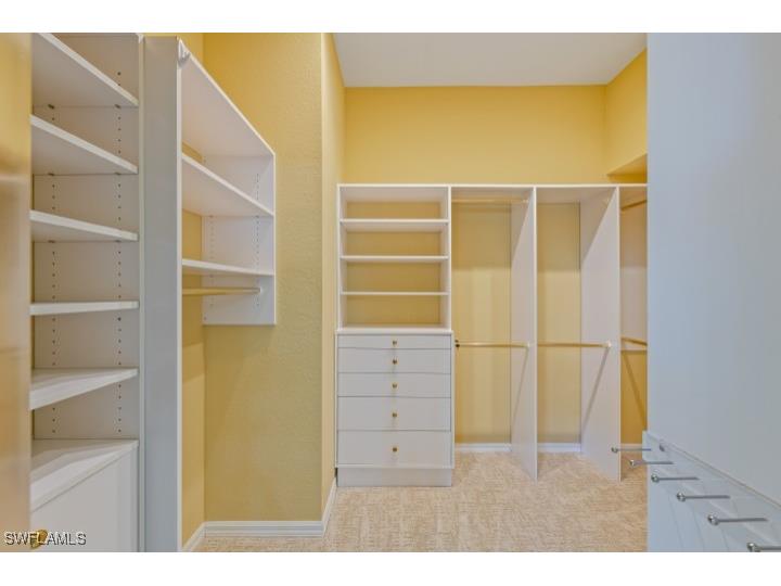 27188 Shell Ridge Circle Bonita Springs FL 34134 225079928 image14