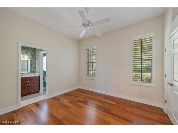 27188 Shell Ridge Circle Bonita Springs FL 34134 225079928 image15