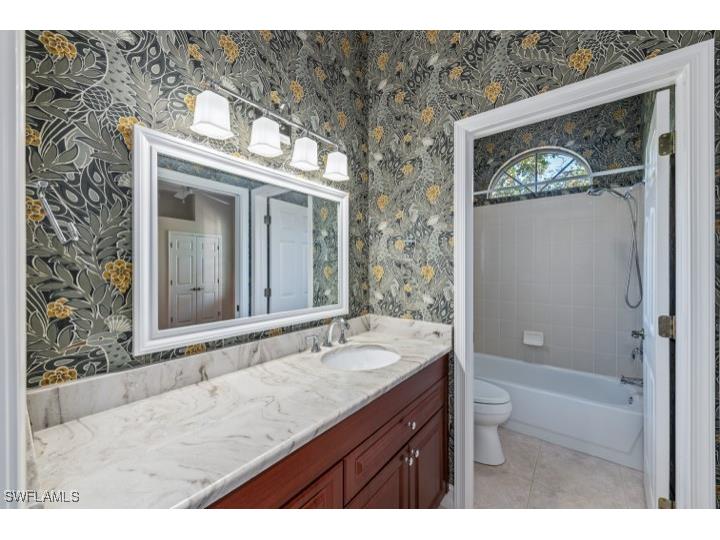 27188 Shell Ridge Circle Bonita Springs FL 34134 225079928 image16