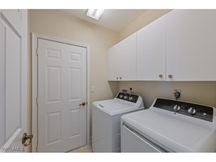 27188 Shell Ridge Circle Bonita Springs FL 34134 225079928 image17