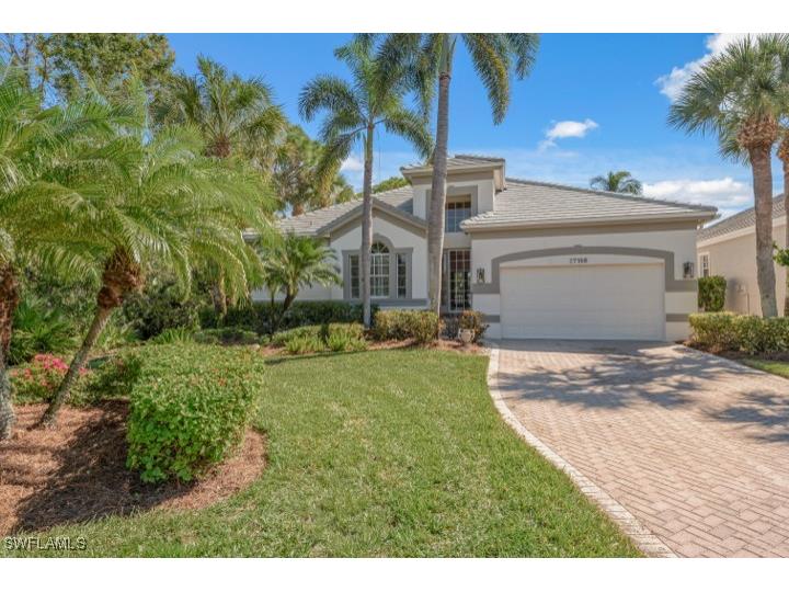 27188 Shell Ridge Circle Bonita Springs FL 34134 225079928 image2