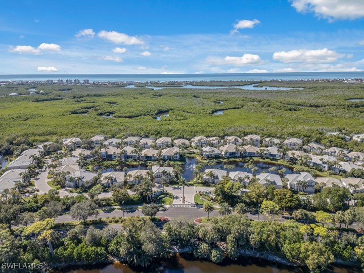 27188 Shell Ridge Circle Bonita Springs FL 34134 225079928 image22