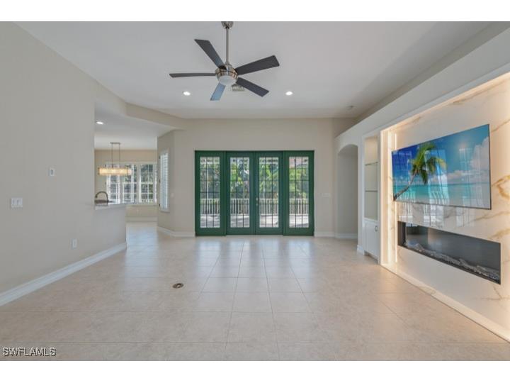 27188 Shell Ridge Circle Bonita Springs FL 34134 225079928 image5