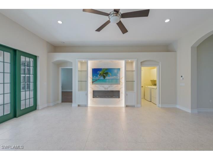 27188 Shell Ridge Circle Bonita Springs FL 34134 225079928 image6