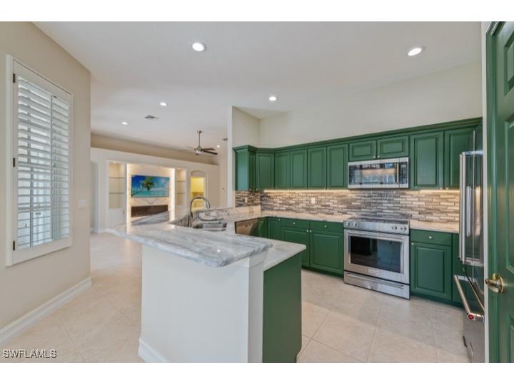27188 Shell Ridge Circle Bonita Springs FL 34134 225079928 image7