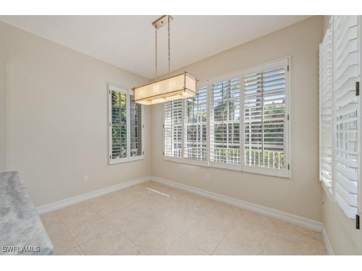 27188 Shell Ridge Circle Bonita Springs FL 34134 225079928 image9