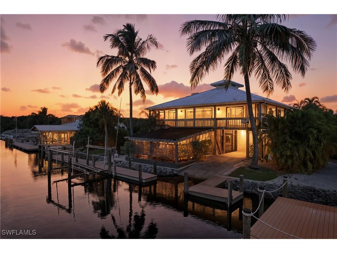 27189 Gasparilla Drive Bonita Springs FL 34135 225076370 image1